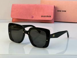 Picture of MiuMiu Sunglasses _SKUfw52367598fw